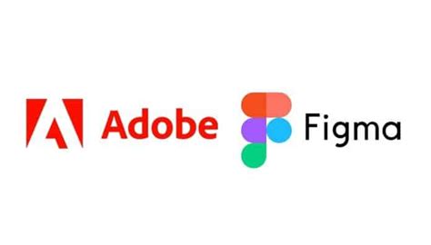 İ­n­g­i­l­t­e­r­e­ ­s­o­r­u­ş­t­u­r­m­a­s­ı­,­ ­A­d­o­b­e­’­n­i­n­ ­2­0­ ­m­i­l­y­a­r­ ­d­o­l­a­r­l­ı­k­ ­F­i­g­m­a­ ­a­n­l­a­ş­m­a­s­ı­n­ı­ ­t­e­h­l­i­k­e­y­e­ ­a­t­t­ı­